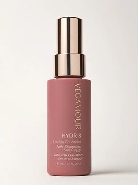 Vegamour HYDR-8 Leave-In Conditioner